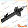 Amortisseur de suspension avant droite pour CITROEN | A-CT-039, 40-266230011